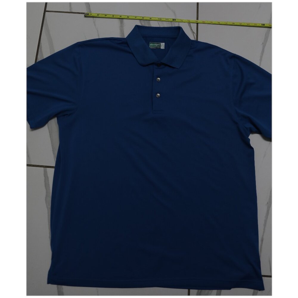 Ben Hogan Performance Polo Men's size XL